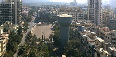Navi Mumbai